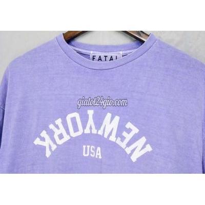 Áo Nam Cũ Tây Hồ - Hà Nội