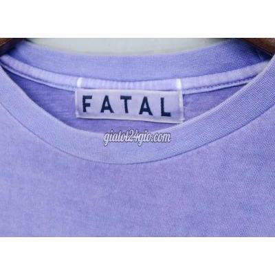 Áo Nam Cũ Tây Hồ - Hà Nội