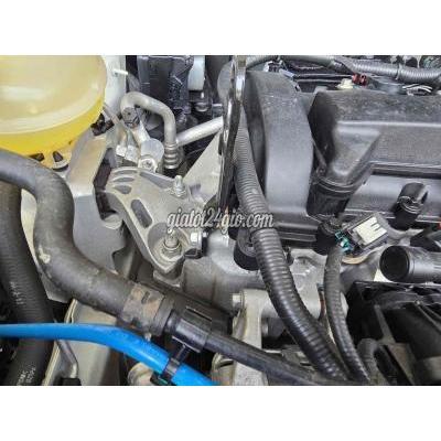 Ô Tô Cũ Quận 12 - Hồ Chí Minh