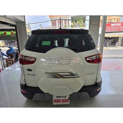 Ô Tô Cũ Quận 12 - Hồ Chí Minh