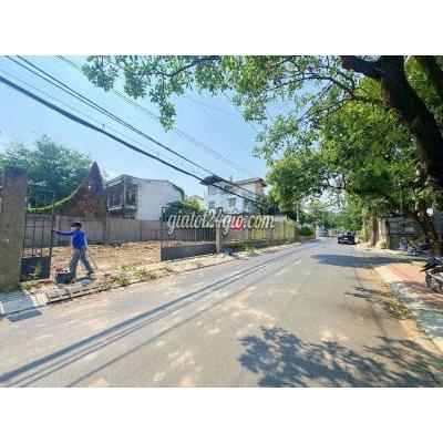 Đất Thổ Cư Thủ Đức - Hồ Chí Minh