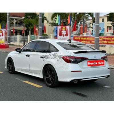 Ô Tô Cũ Liên Chiểu - Đà Nẵng