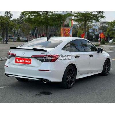 Ô Tô Cũ Liên Chiểu - Đà Nẵng