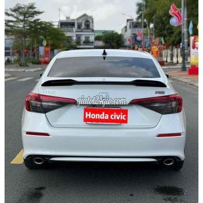 Ô Tô Cũ Liên Chiểu - Đà Nẵng