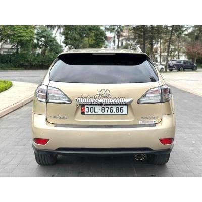 Ô Tô Cũ Đông Anh - Hà Nội