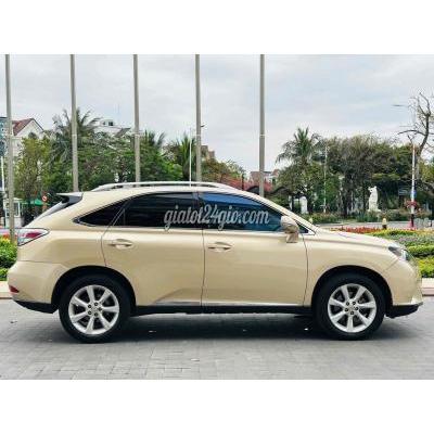 Ô Tô Cũ Đông Anh - Hà Nội