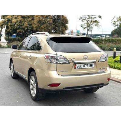 Ô Tô Cũ Đông Anh - Hà Nội