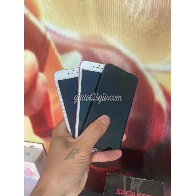 Điện Thoại Iphone Cũ Bến Cát - Bình Dương