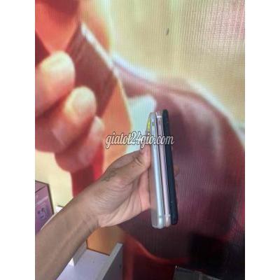 Điện Thoại Iphone Cũ Bến Cát - Bình Dương