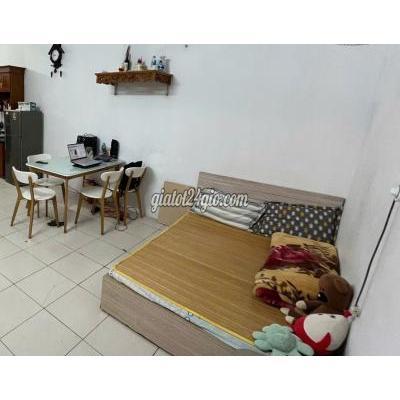 Giường Cũ Hoàng Mai - Hà Nội