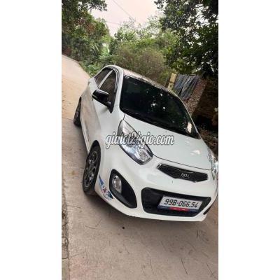 Ô Tô Cũ Đông Anh - Hà Nội