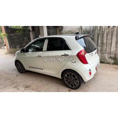 Ô Tô Cũ Đông Anh - Hà Nội