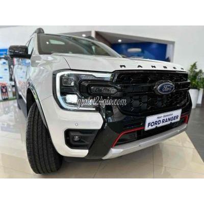 Ô Tô Thủ Đức - Hồ Chí Minh