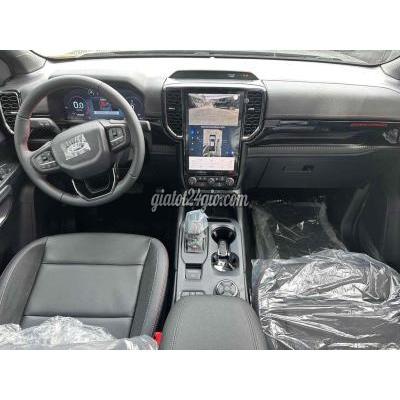 Ô Tô Thủ Đức - Hồ Chí Minh