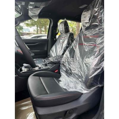 Ô Tô Thủ Đức - Hồ Chí Minh