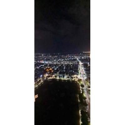 Bán Căn Hộ Thanh Khê - Đà Nẵng