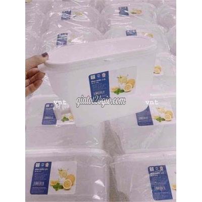 Máy Lọc Nước Đức Huệ - Thừa Thiên Huế