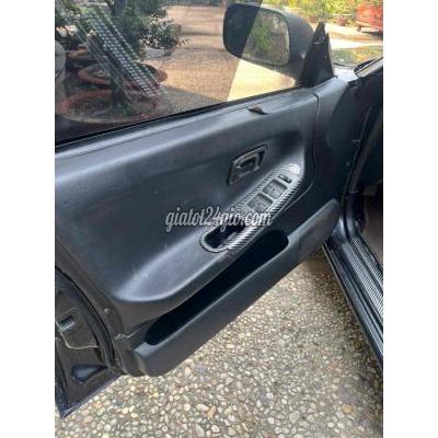 Ô Tô Cũ Thủ Đức - Hồ Chí Minh