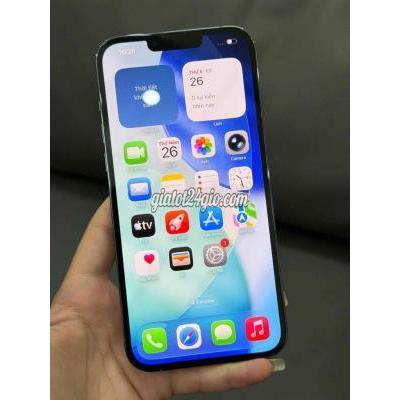 Điện Thoại Iphone Cũ Ninh Kiều - Cần Thơ