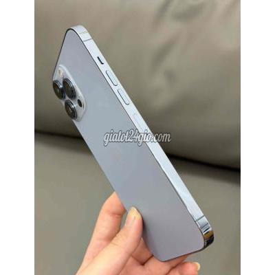 Điện Thoại Iphone Cũ Ninh Kiều - Cần Thơ