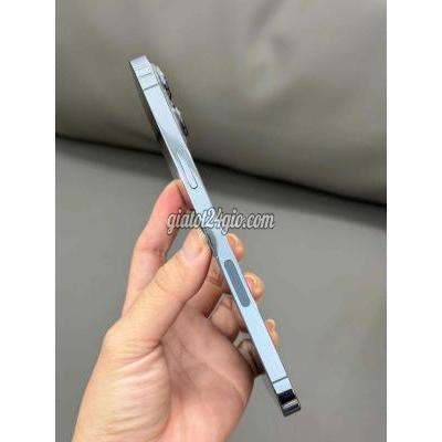 Điện Thoại Iphone Cũ Ninh Kiều - Cần Thơ