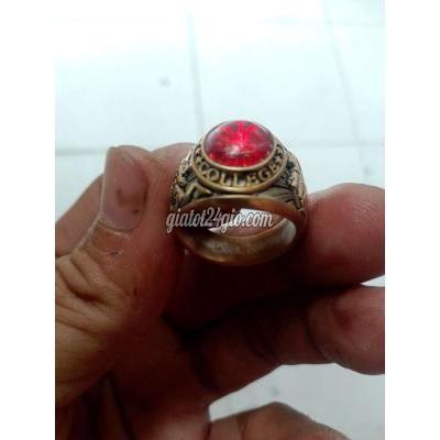 Trang Sức Cũ Quận 3 - Hồ Chí Minh