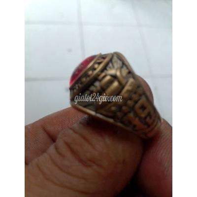 Trang Sức Cũ Quận 3 - Hồ Chí Minh