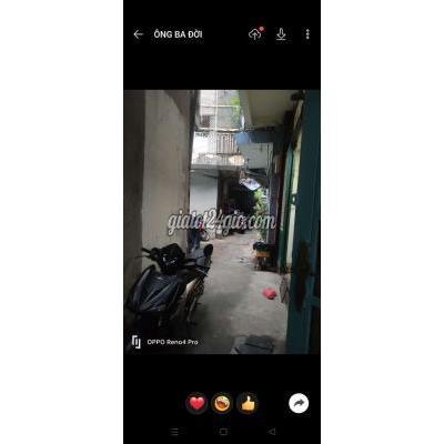 Nhà Cho Thuê Bình Thạnh - Hồ Chí Minh