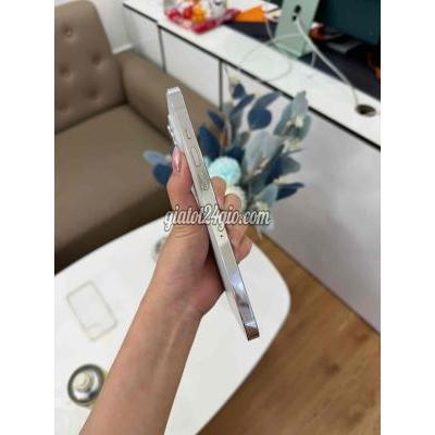 Điện Thoại Iphone Cũ Mỹ Tho - Tiền Giang