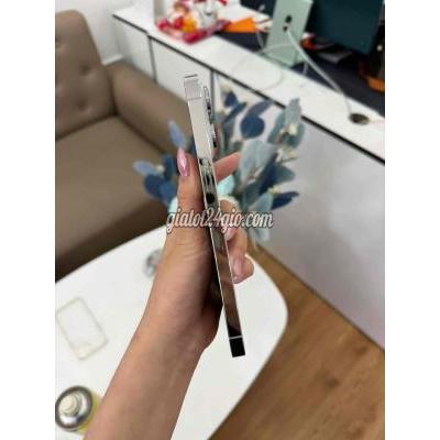 Điện Thoại Iphone Cũ Mỹ Tho - Tiền Giang