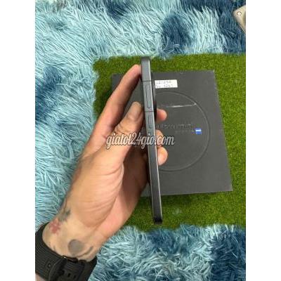 Điện Thoại Vivo Cũ Tân Bình - Hồ Chí Minh