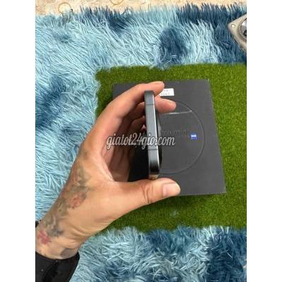 Điện Thoại Vivo Cũ Tân Bình - Hồ Chí Minh