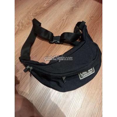 Túi Xách Cũ Tân Phú - Hồ Chí Minh