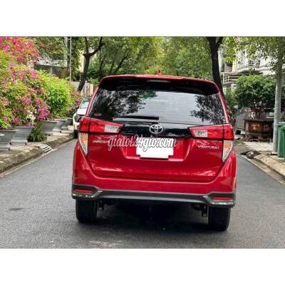 Ô Tô Cũ Quận 7 - Hồ Chí Minh