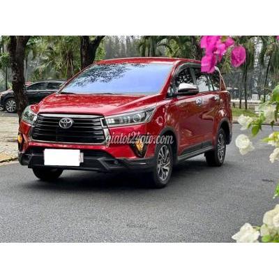 Ô Tô Cũ Quận 7 - Hồ Chí Minh