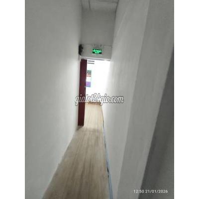 Phòng Trọ Phú Nhuận - Hồ Chí Minh