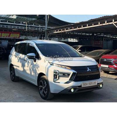 Ô Tô Cũ Bình Tân - Hồ Chí Minh