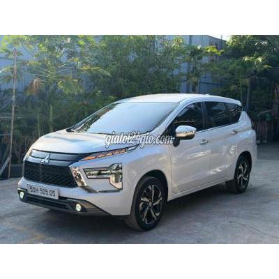 Ô Tô Cũ Bình Tân - Hồ Chí Minh