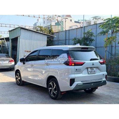 Ô Tô Cũ Bình Tân - Hồ Chí Minh