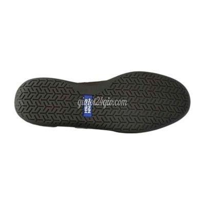 Giày Nam Quận 5 - Hồ Chí Minh