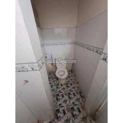 Đất Thổ Cư Quận 12 - Hồ Chí Minh