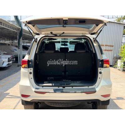 Ô Tô Cũ Bình Tân - Hồ Chí Minh