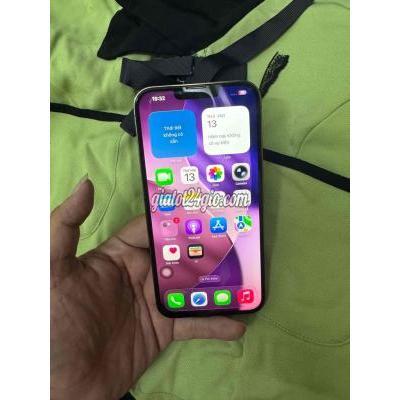 Điện Thoại Iphone Cũ Thủ Đức - Hồ Chí Minh