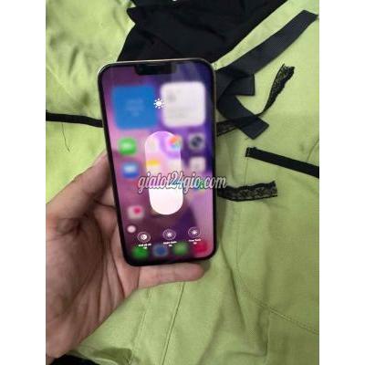 Điện Thoại Iphone Cũ Thủ Đức - Hồ Chí Minh