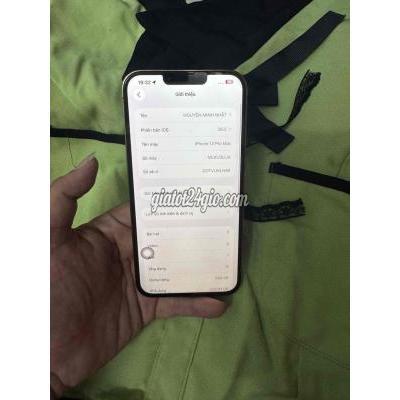 Điện Thoại Iphone Cũ Thủ Đức - Hồ Chí Minh