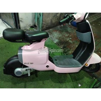 Xe Đạp Cũ Bình Chánh - Hồ Chí Minh