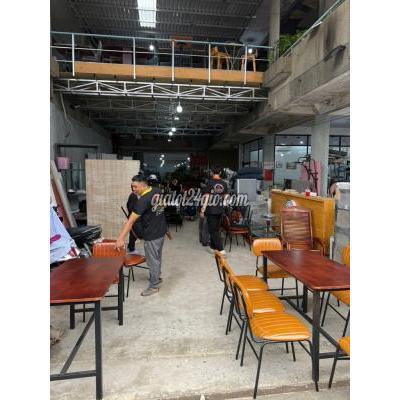 Tuyển Dụng Tân Phú - Hồ Chí Minh