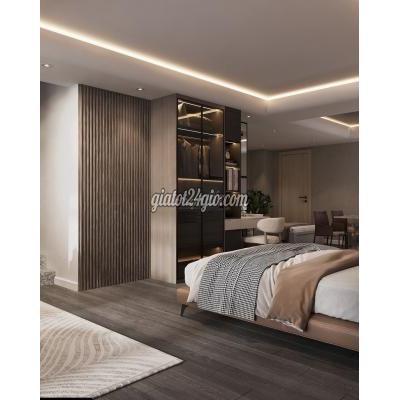 Tuyển Dụng Quận 7 - Hồ Chí Minh