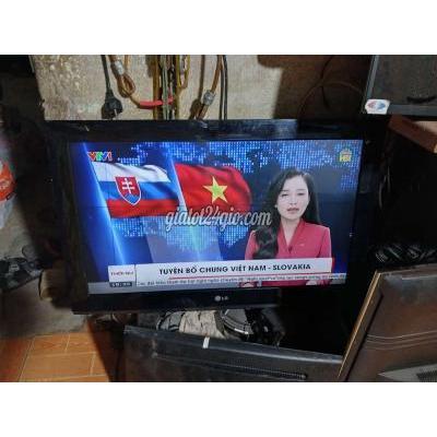 Ti Vi Cũ Thủ Đức - Hồ Chí Minh