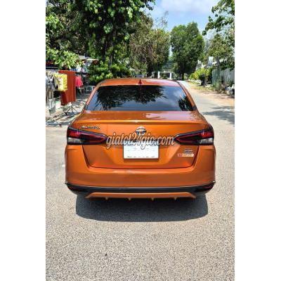 Ô Tô Cũ Bình Thạnh - Hồ Chí Minh